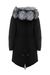 Одежда женская Куртка LETICIA MILANO (OC1430Z9079/18.1). Купить за 27650 руб.