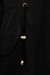 Одежда женская Куртка LETICIA MILANO (OC1430Z9079/18.1). Купить за 27650 руб.