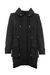 Одежда женская Куртка LETICIA MILANO (OK15W2060/18.1). Купить за 24850 руб.