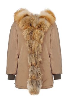 Одежда женская Куртка LETICIA MILANO (OK160029079/18.1). Купить за 34900 руб.