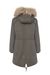 Одежда женская Куртка LETICIA MILANO (M1652T1450/18.1). Купить за 30875 руб.