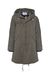 Одежда женская Куртка LETICIA MILANO (M1652T1450/18.1). Купить за 30875 руб.