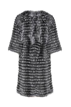 Одежда женская Пальто LETICIA MILANO (K3041MP225/18.1). Купить за 37500 руб.