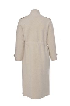 Одежда женская Пальто LETICIA MILANO (OK77F2082/18.1). Купить за 16900 руб.