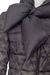 Одежда женская Пуховик ODRI (17210149/18.1). Купить за 18500 руб.