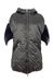 Одежда женская Пуховик ODRI (17210139/18.1). Купить за 26400 руб.