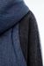 Одежда женская Куртка LETICIA MILANO (OK74AW7061/18.1). Купить за 16500 руб.