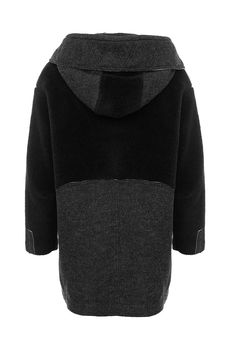 Одежда женская Пальто LETICIA MILANO (OK72AW7060/18.1). Купить за 12900 руб.