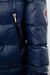 Одежда мужская Куртка ICEBERG (P17II7M0J0716402/18.1). Купить за 16140 руб.