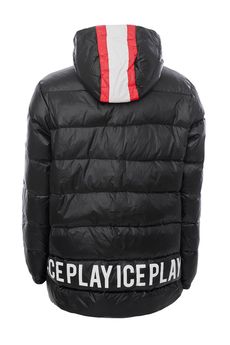 Одежда мужская Куртка ICEBERG (P17II7M0J0716402/18.1). Купить за 13450 руб.
