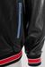 Одежда мужская Куртка ICEBERG (P17II7M0ZO116803/18.1). Купить за 16250 руб.