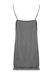 Одежда женская Платье TWIN-SET (TA734P/18.1). Купить за 10740 руб.