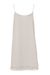 Одежда женская Платье TWIN-SET (TA734P/18.1). Купить за 8950 руб.