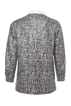 Одежда женская Блузка VDP VIA DELLE PERLE (A5C8065/17.2). Купить за 24950 руб.