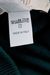 Одежда женская Леггинсы/лосины VDP VIA DELLE PERLE (A5G5042/17.1). Купить за 11800 руб.