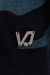Одежда мужская Пуловер VERSACE (B5GQB80756622/18.1). Купить за 8450 руб.