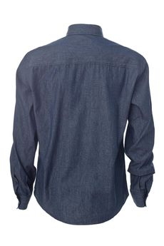 Одежда мужская Рубашка VERSACE (B1GQB6R1AKB54/18.1). Купить за 9450 руб.