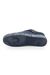 Обувь мужская Кроссовки VERSACE (E0GQBSF177228/18.1). Купить за 6450 руб.