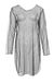 Одежда женская Платье INTREND21 (1870CD139/18.1). Купить за 4700 руб.