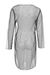 Одежда женская Платье INTREND21 (1870CD139/18.1). Купить за 4700 руб.