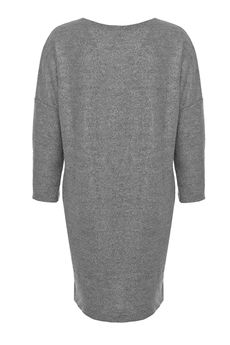 Одежда женская Платье INTREND21 (DC898T115/18.1). Купить за 3700 руб.