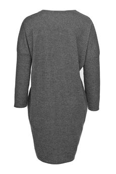 Одежда женская Платье INTREND21 (DC21739T114/18.1). Купить за 4500 руб.
