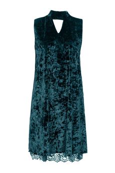 Одежда женская Платье INTREND21 (DC9068T107/18.1). Купить за 3700 руб.