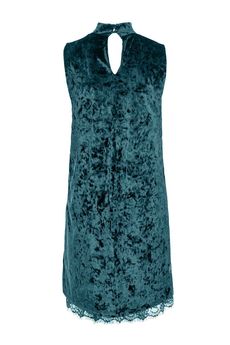 Одежда женская Платье INTREND21 (DC9068T107/18.1). Купить за 3700 руб.