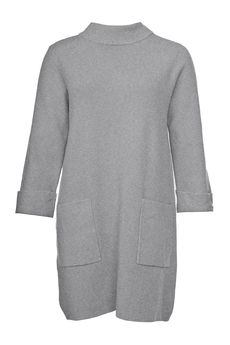 Одежда женская Платье INTREND21 (DCT7705T167/18.1). Купить за 4900 руб.