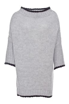 Одежда женская Свитер INTREND21 (DC15068T138/18.1). Купить за 4300 руб.