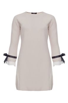 Одежда женская Платье INTREND21 (DCT7819T17/18.1). Купить за 5900 руб.