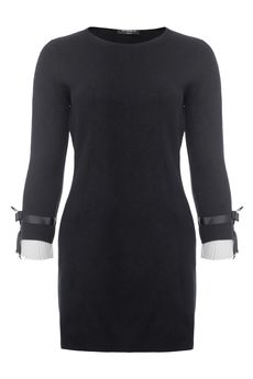 Одежда женская Платье INTREND21 (DCT7819T17/18.1). Купить за 5900 руб.