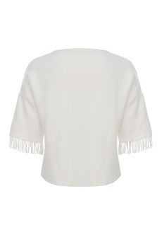 Одежда женская Джемпер INTREND21 (T70381DC14018/18.1). Купить за 4900 руб.