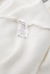 Одежда женская Джемпер INTREND21 (T70381DC14018/18.1). Купить за 4900 руб.
