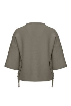 Одежда женская Джемпер INTREND21 (T70381DC14019/18.1). Купить за 4900 руб.