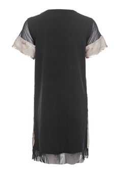 Одежда женская Платье INTREND21 (DC0092T1177/18.1). Купить за 4500 руб.