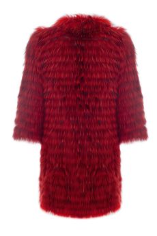 Одежда женская Пальто LETICIA MILANO (DC5900V2/18.1). Купить за 15900 руб.