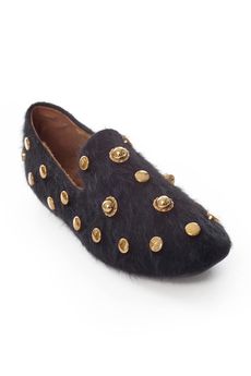 Обувь женская Туфли FASHION (821T17/18.1). Купить за 4550 руб.