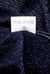 Одежда женская Водолазка INTREND21 (JN1818T5707/18.1). Купить за 3500 руб.