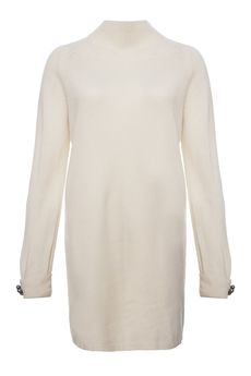 Одежда женская Платье VDP VIA DELLE PERLE (ASC8086/18.1). Купить за 16750 руб.