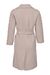 Одежда женская Пальто LETICIA MILANO (FB721T917/18.1). Купить за 22900 руб.