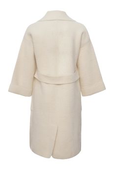 Одежда женская Пальто LETICIA MILANO (FB4807MX/18.1). Купить за 12900 руб.