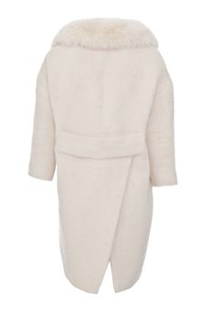 Одежда женская Пальто LETICIA MILANO (FB85007T157/18.1). Купить за 37500 руб.