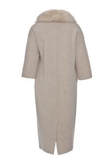 Одежда женская Пальто LETICIA MILANO (215578/18.1). Купить за 16500 руб.