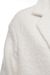 Одежда женская Пальто LETICIA MILANO (FB891273T35/18.1). Купить за 9900 руб.