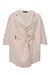 Одежда женская Кардиган LETICIA MILANO (FBF601T6279/18.1). Купить за 15900 руб.