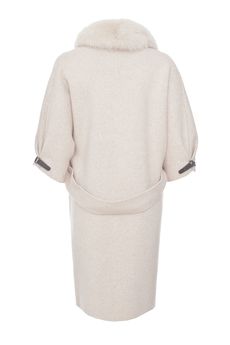 Одежда женская Пальто LETICIA MILANO (FBA8969T73/18.1). Купить за 17900 руб.