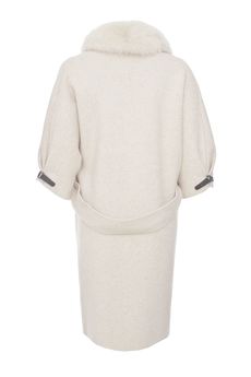 Одежда женская Пальто LETICIA MILANO (FBA8969T73/18.1). Купить за 17900 руб.