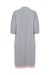 Одежда женская Кардиган LETICIA MILANO (SL1915T35/18.1). Купить за 8700 руб.