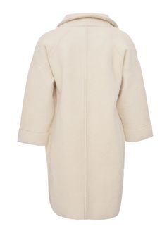 Одежда женская Пальто LETICIA MILANO (FB45999TLB/18.1). Купить за 11500 руб.
